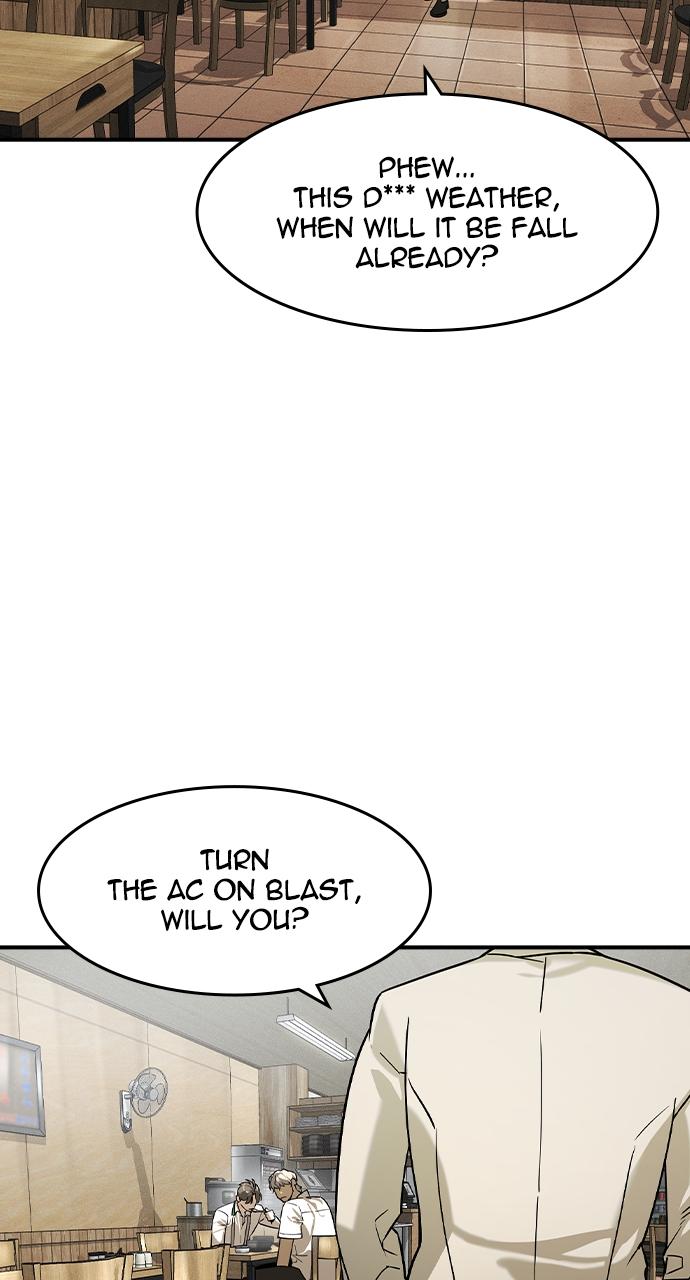 The Heir Episode 10 43