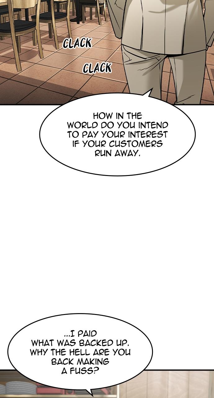 The Heir Episode 10 44