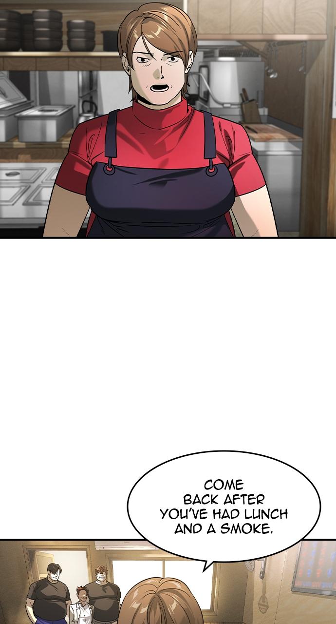 The Heir Episode 10 45