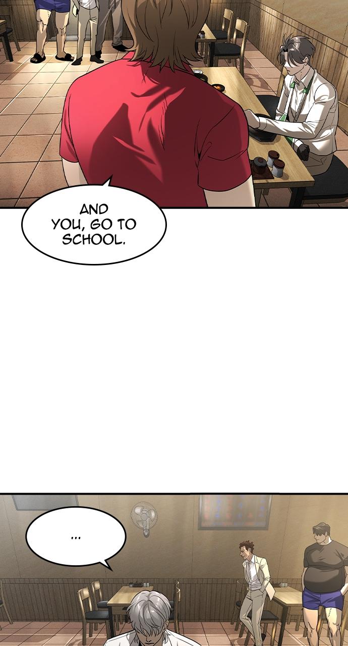 The Heir Episode 10 46