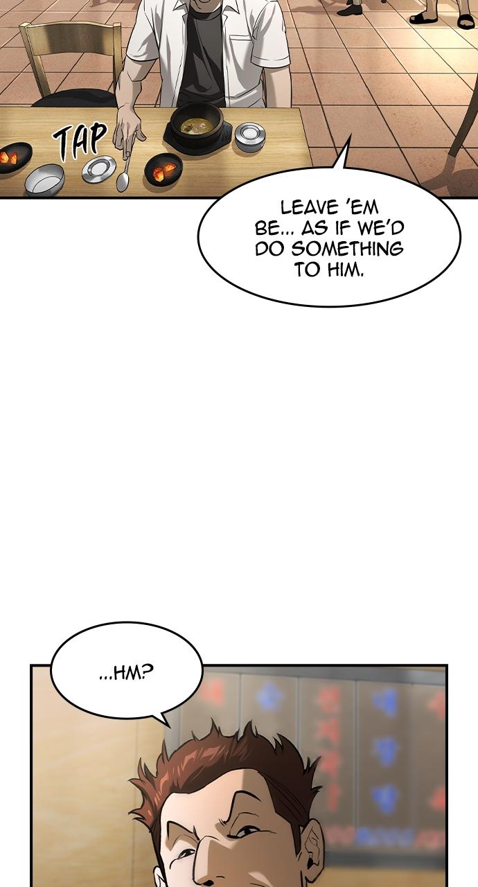 The Heir Episode 10 47