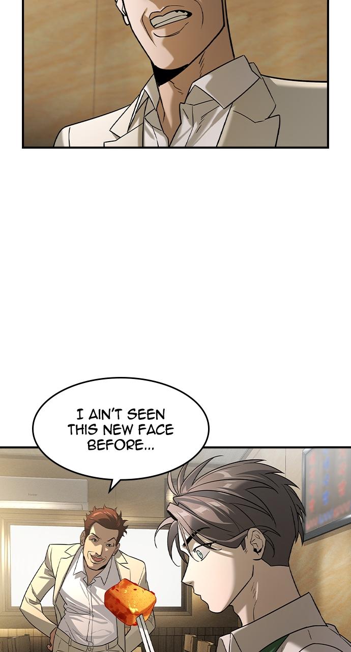 The Heir Episode 10 48