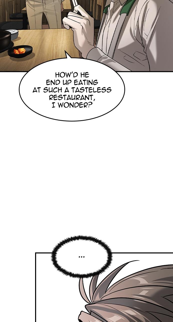 The Heir Episode 10 49