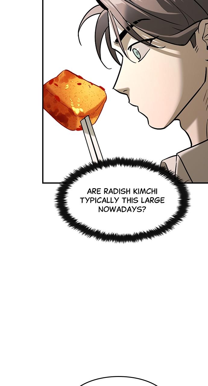 The Heir Episode 10 50