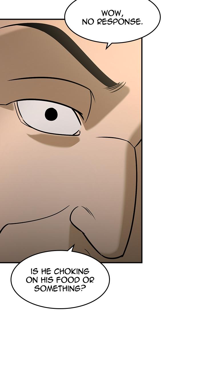 The Heir Episode 10 51