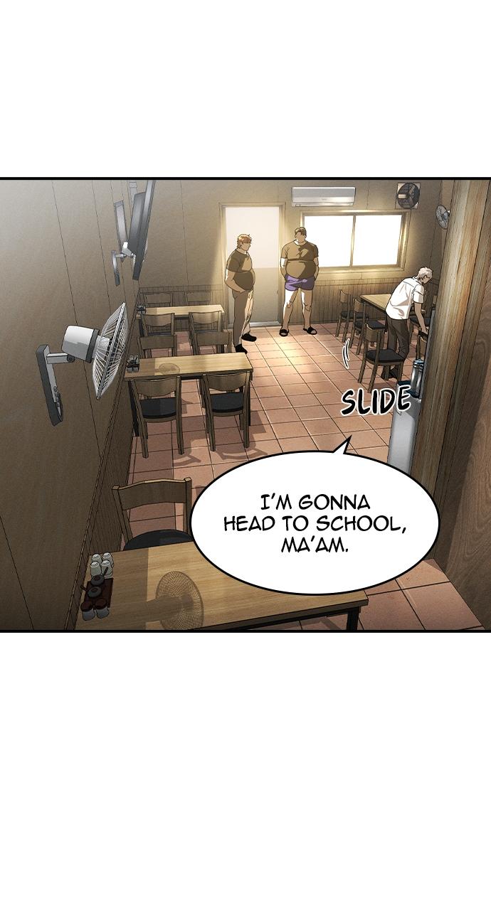 The Heir Episode 10 52