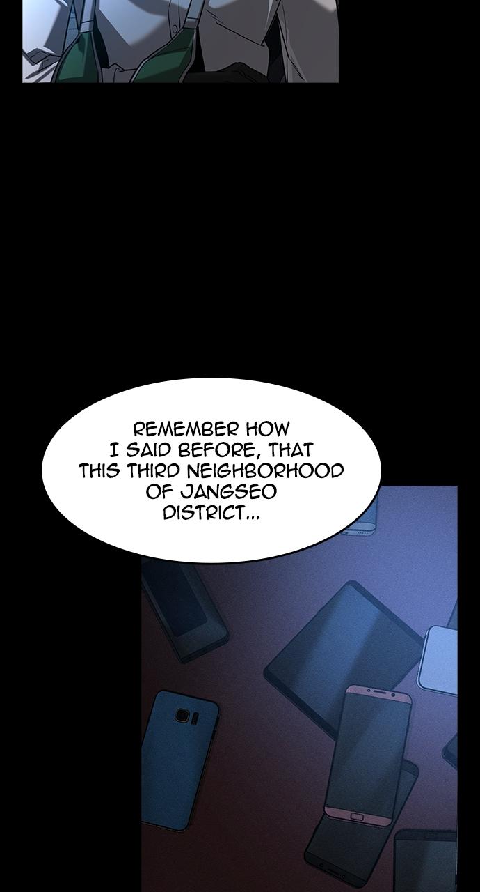 The Heir Episode 10 58