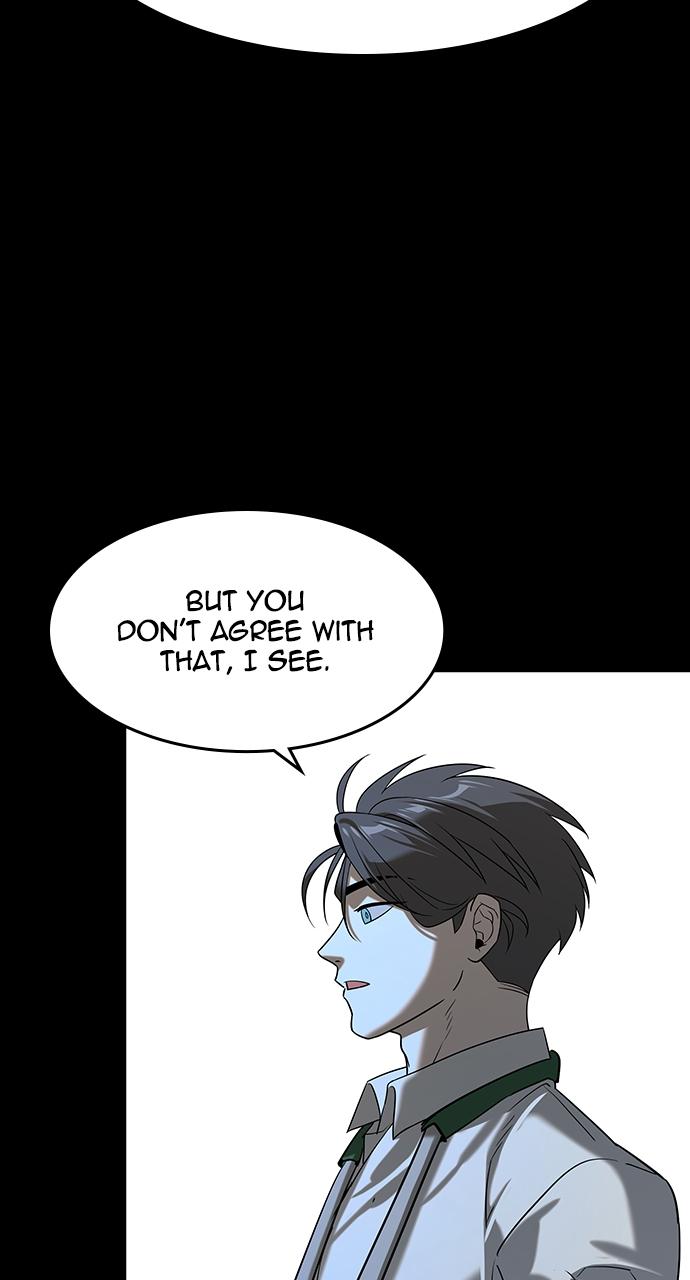 The Heir Episode 10 64