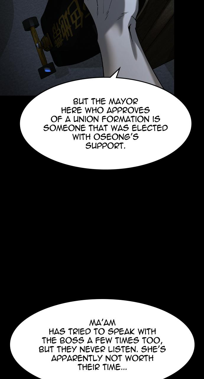 The Heir Episode 10 66