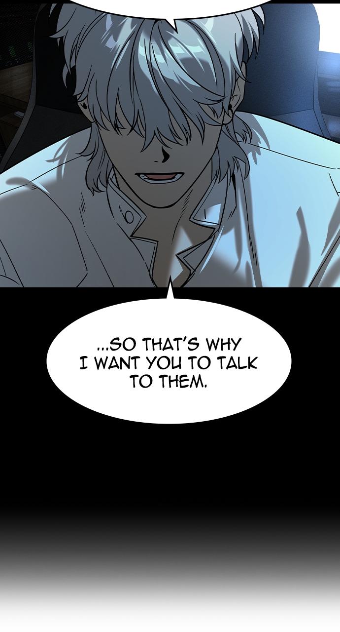 The Heir Episode 10 67