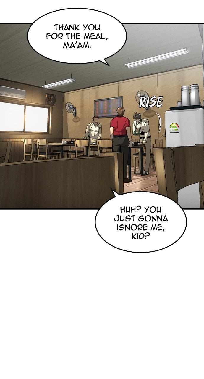 The Heir Episode 10 70