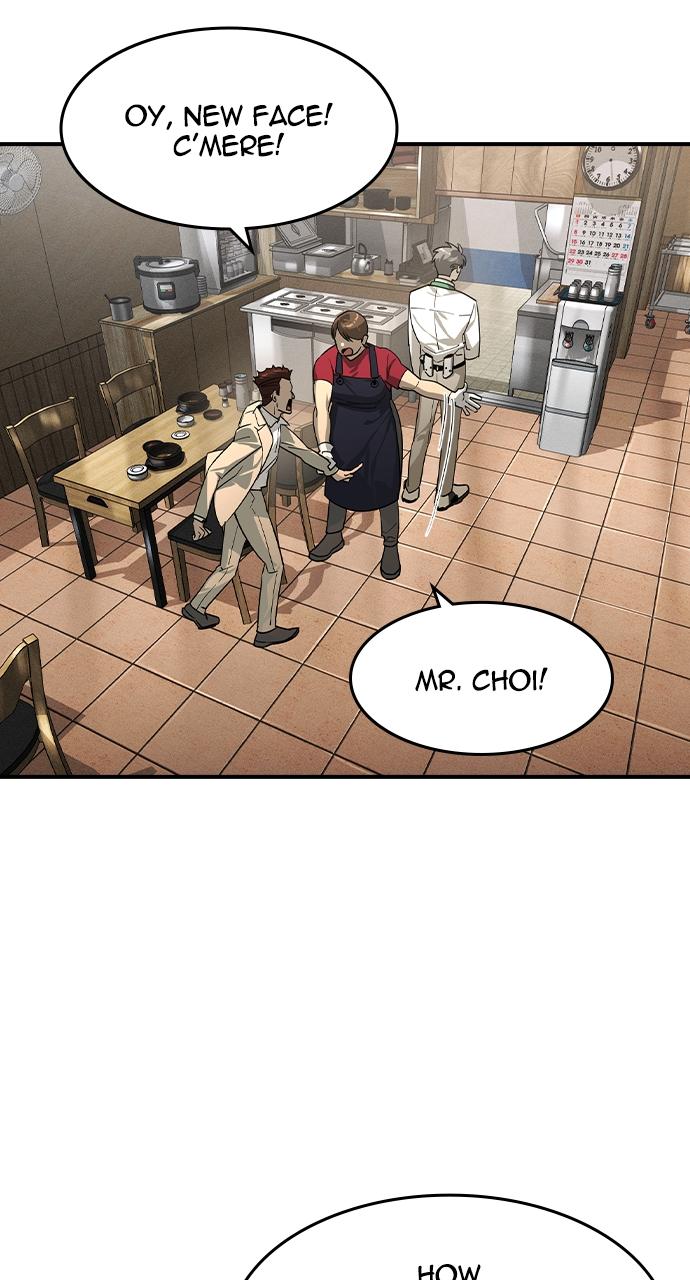 The Heir Episode 10 71