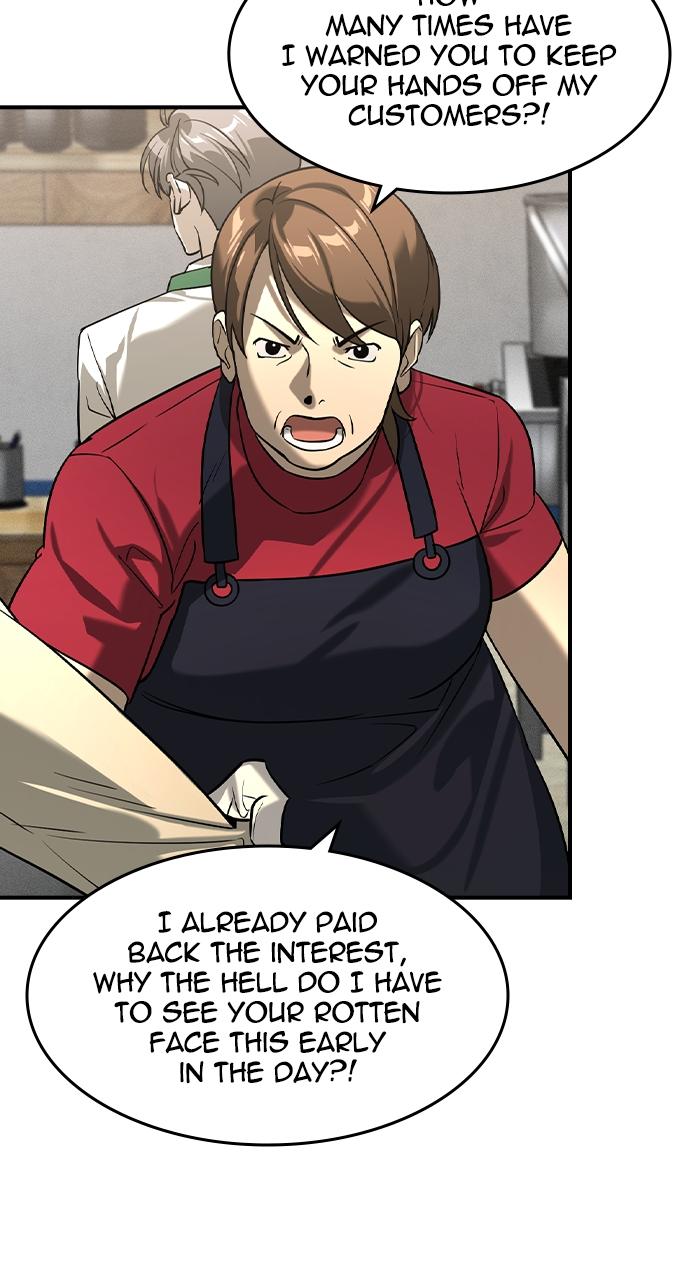 The Heir Episode 10 72