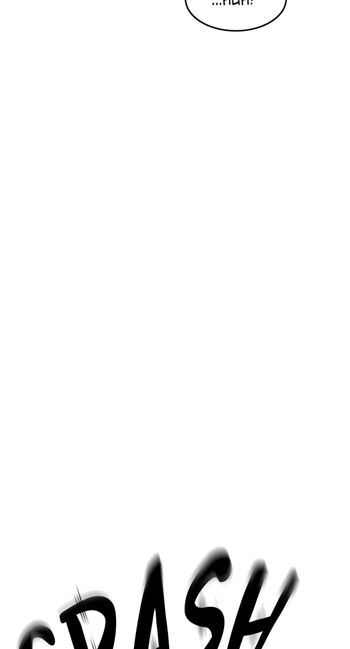 The Heir Episode 10 75