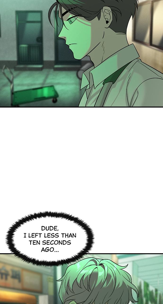 The Heir Episode 10 77