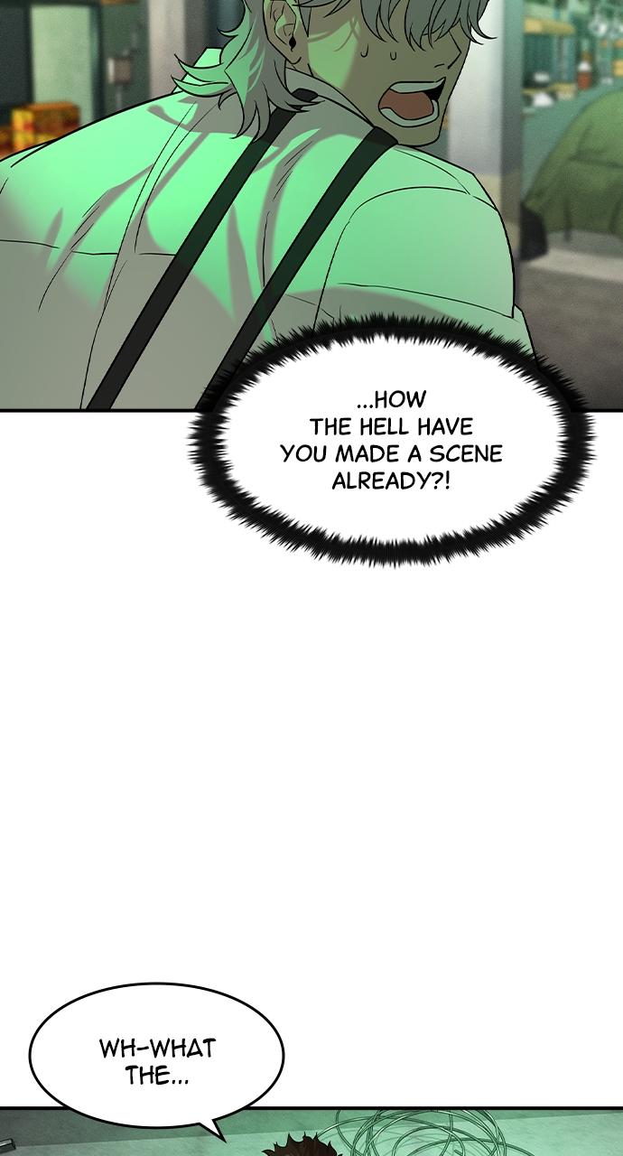 The Heir Episode 10 78