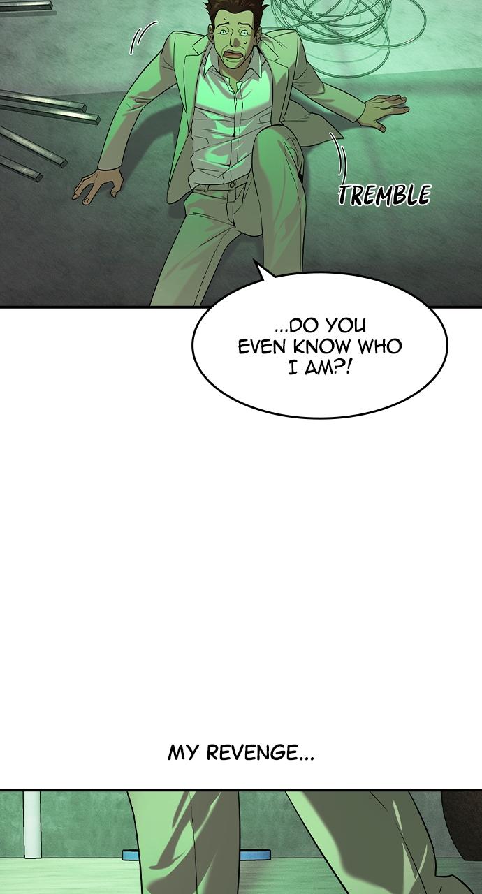 The Heir Episode 10 79