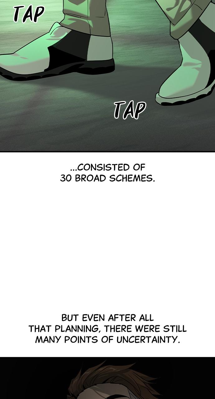 The Heir Episode 10 80