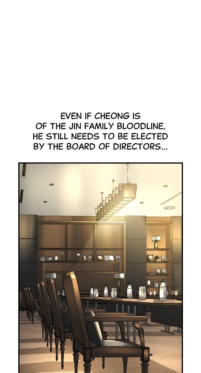 The Heir Episode 10 83