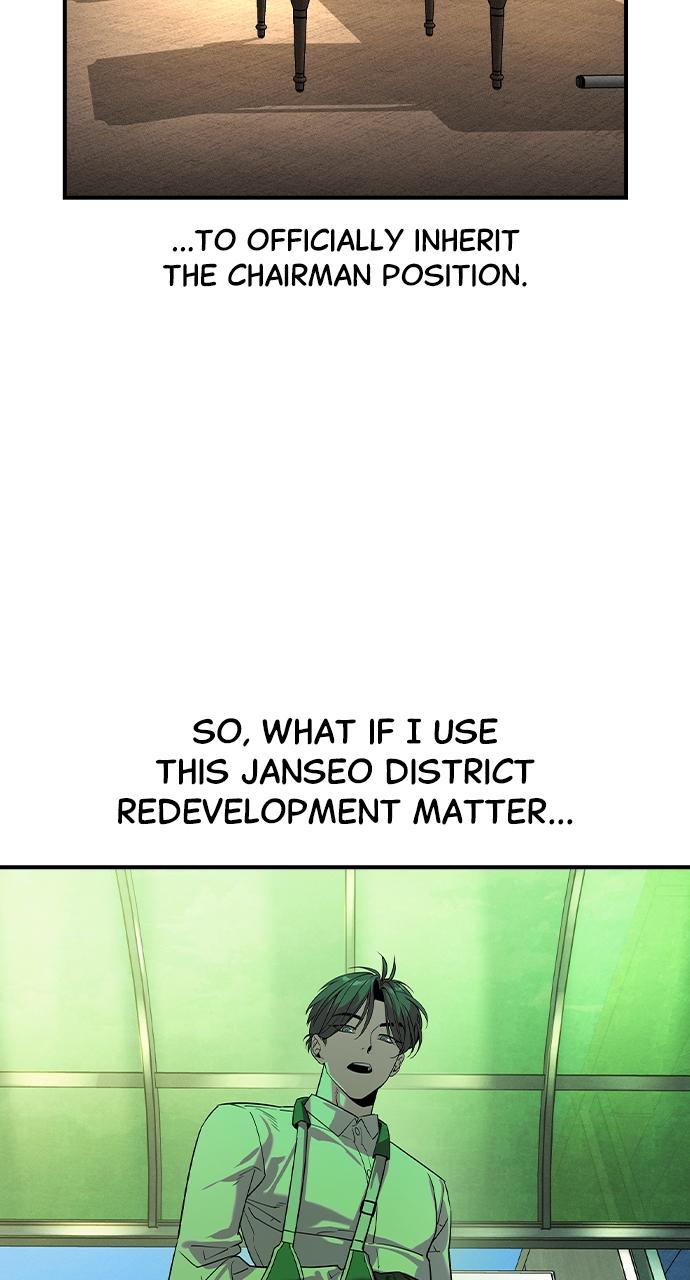 The Heir Episode 10 84