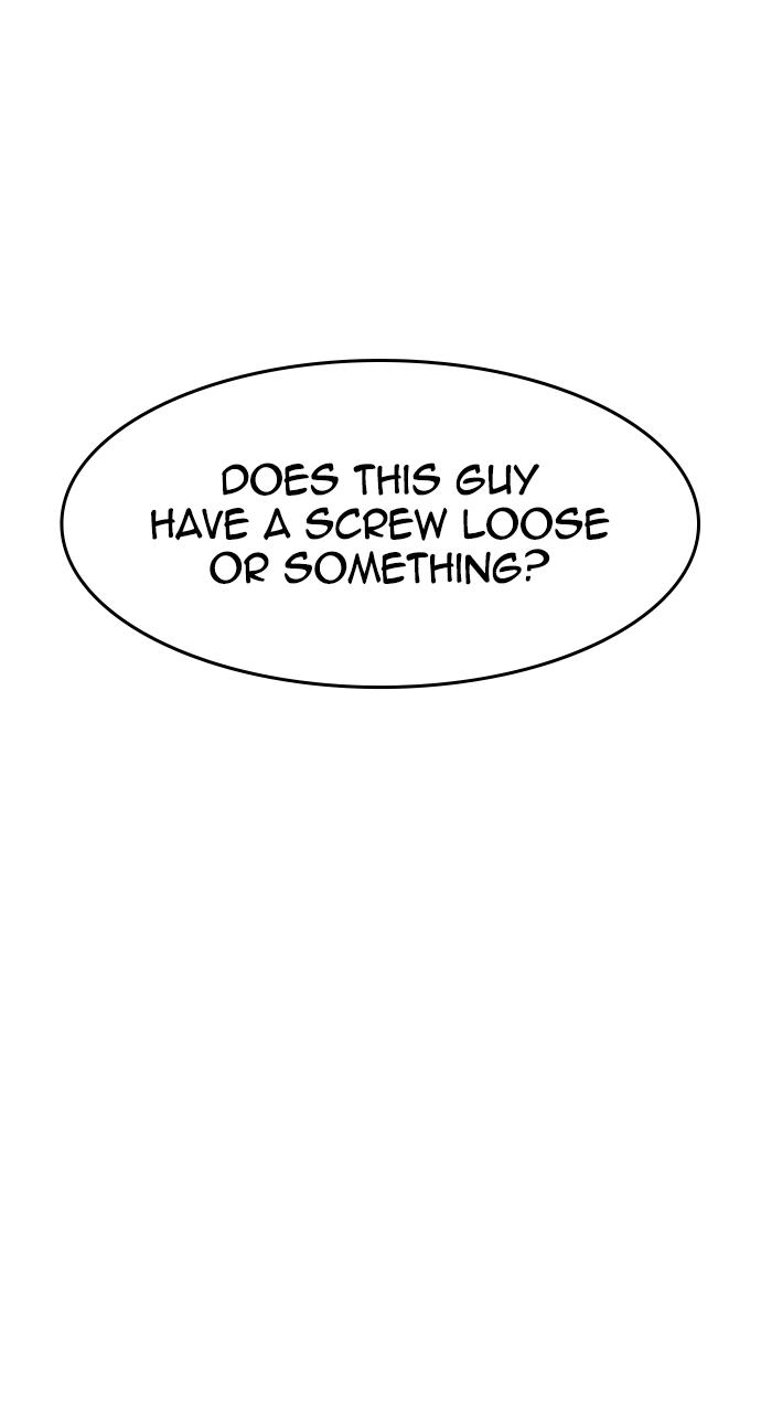 The Heir Episode 10 86