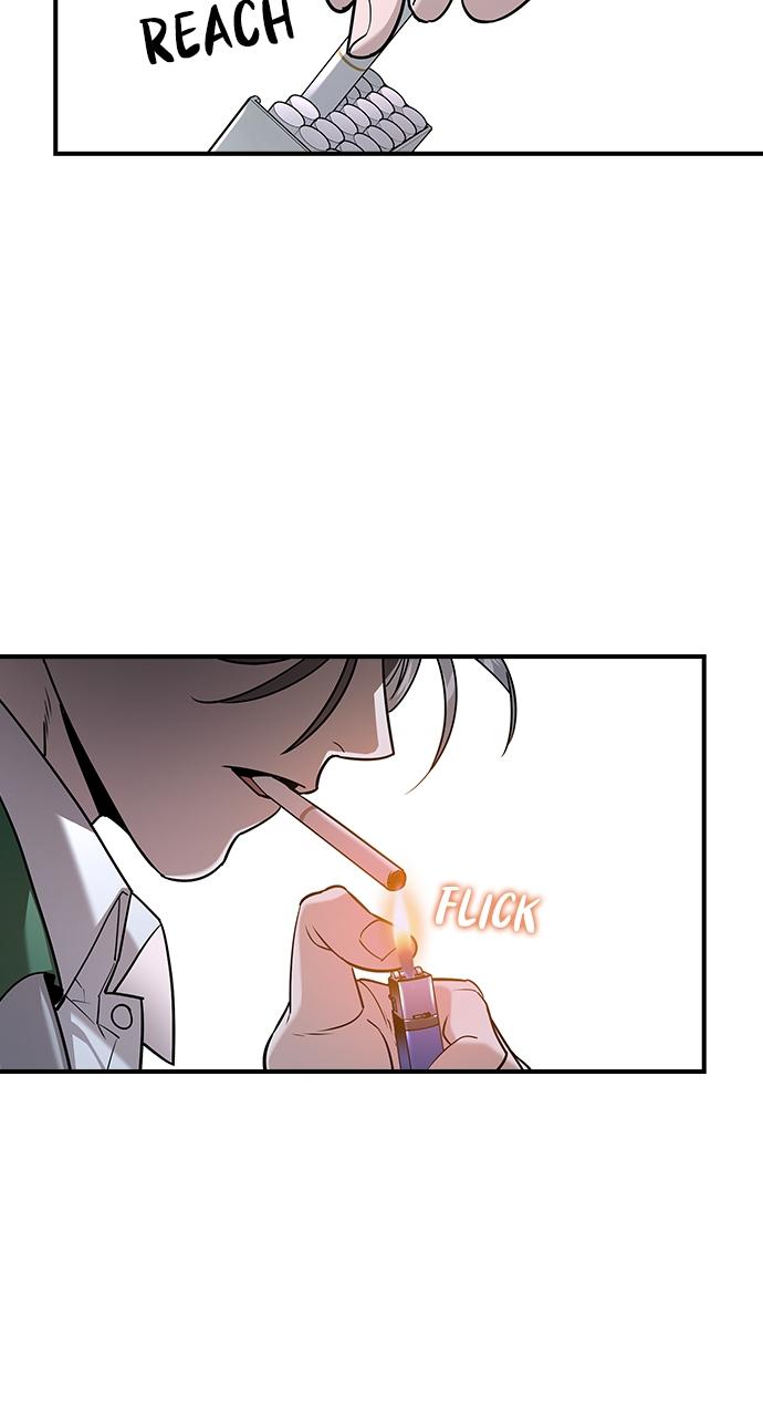 The Heir Episode 10 91