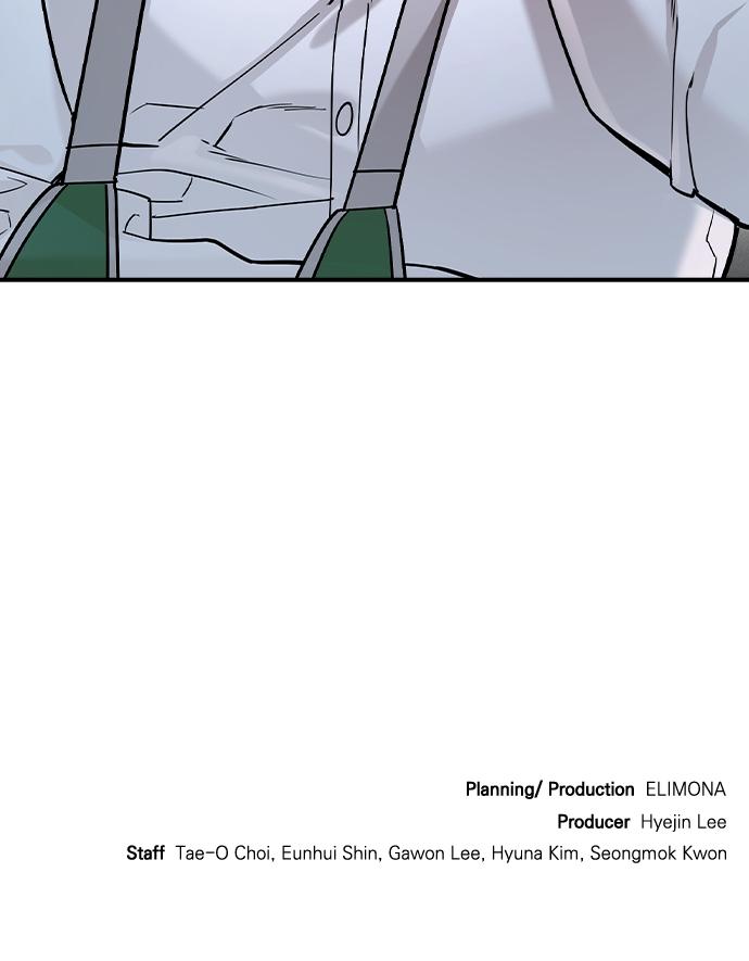 The Heir Episode 10 93