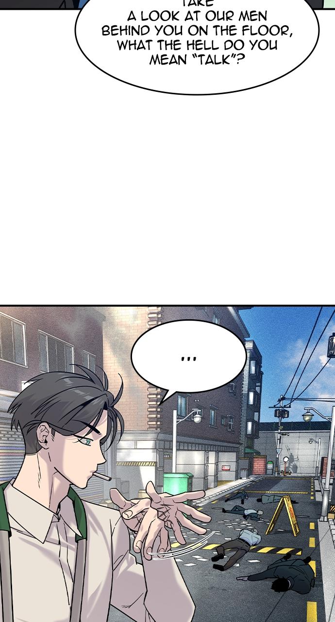 The Heir Episode 11 3