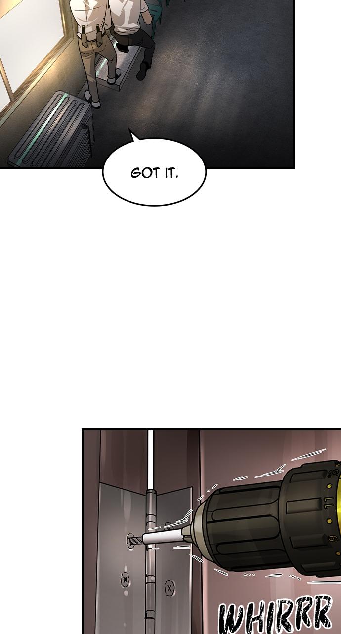 The Heir Episode 11 44