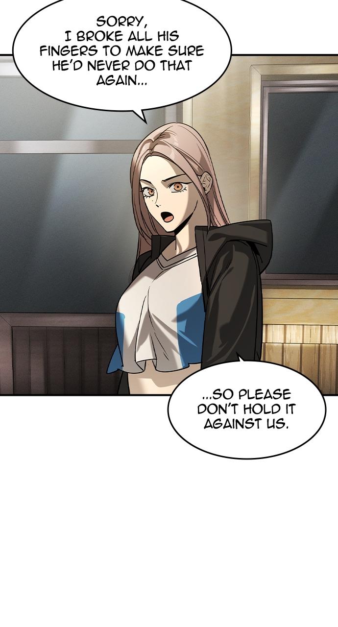 The Heir Episode 11 57