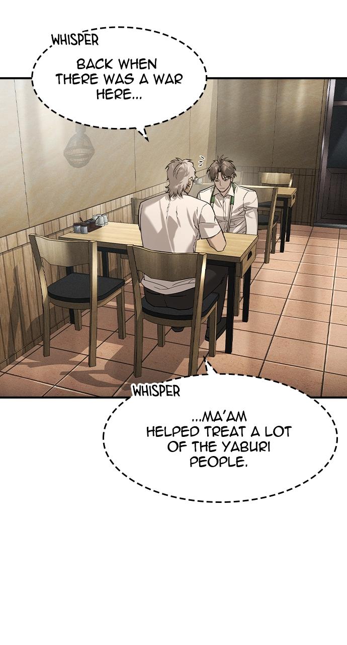 The Heir Episode 11 59