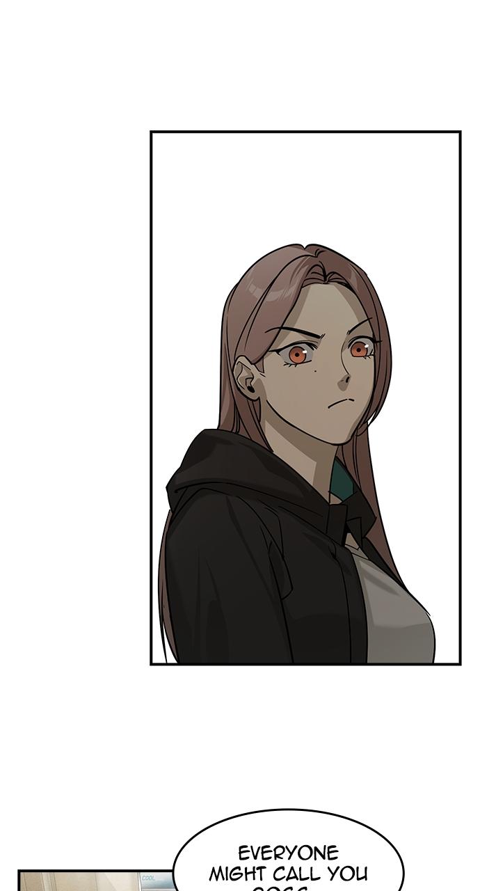 The Heir Episode 11 62