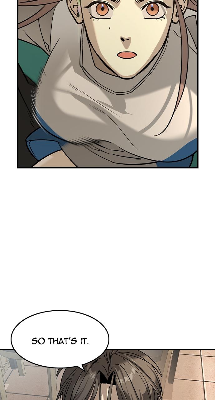 The Heir Episode 11 79