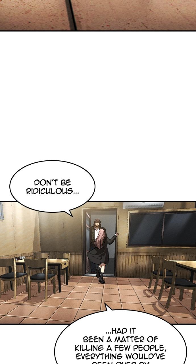 The Heir Episode 12 14