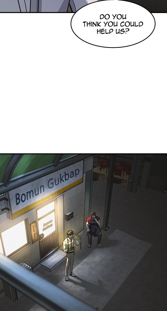 The Heir Episode 12 29