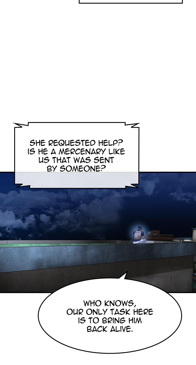 The Heir Episode 12 33