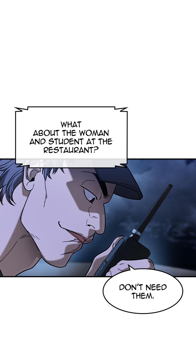 The Heir Episode 12 34