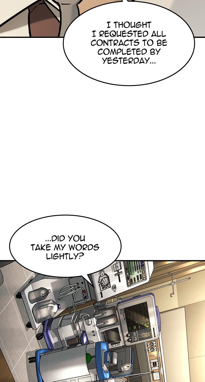 The Heir Episode 12 50