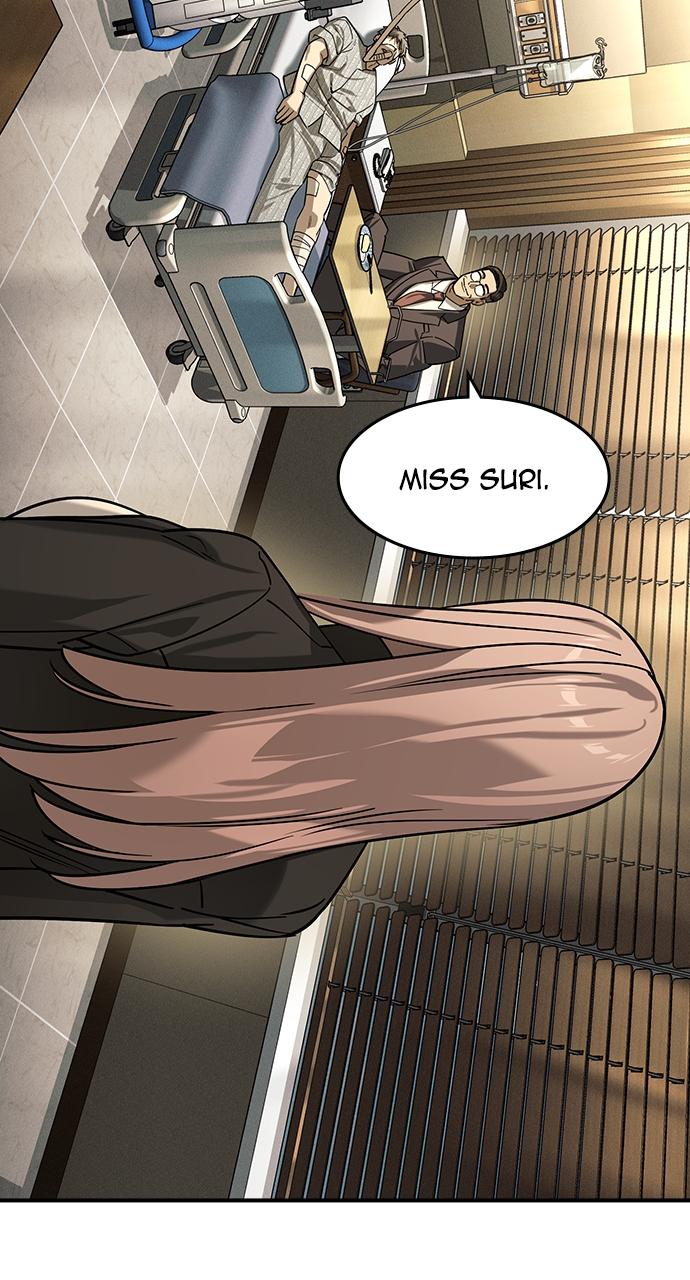 The Heir Episode 12 51