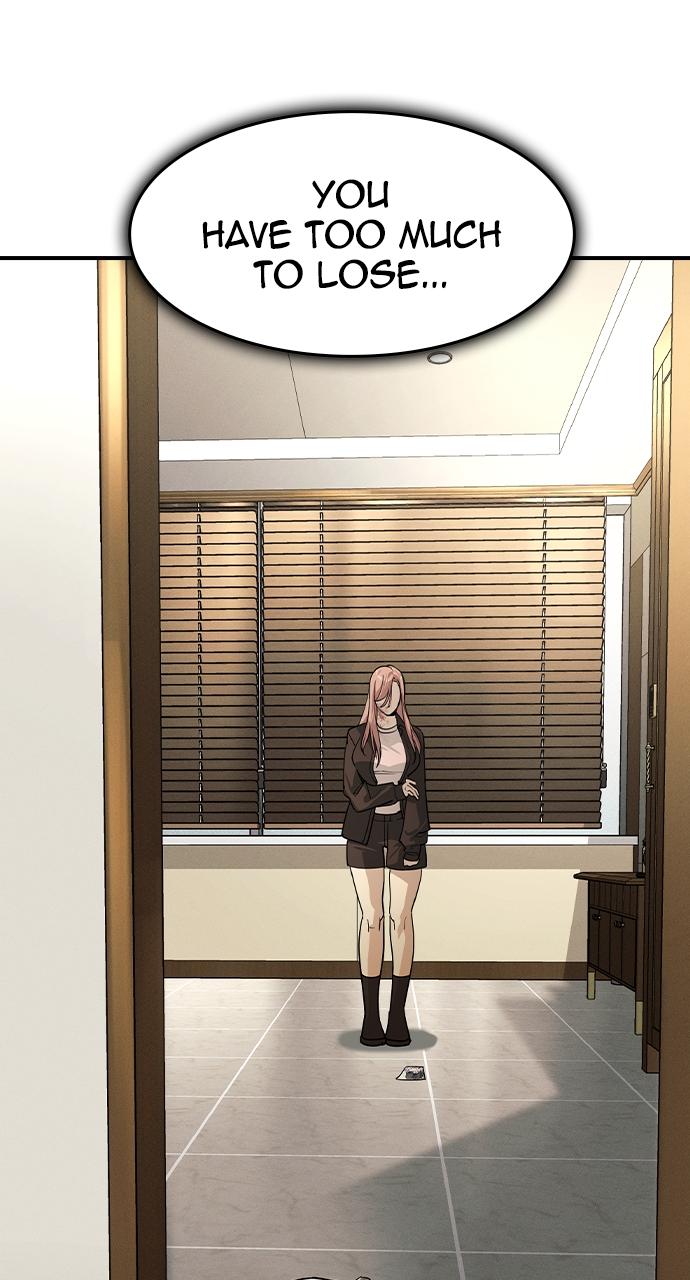 The Heir Episode 12 72