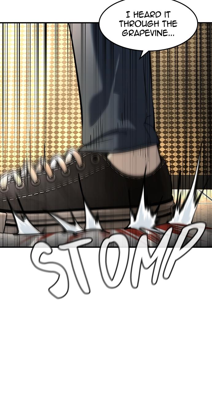 The Heir Episode 12 84