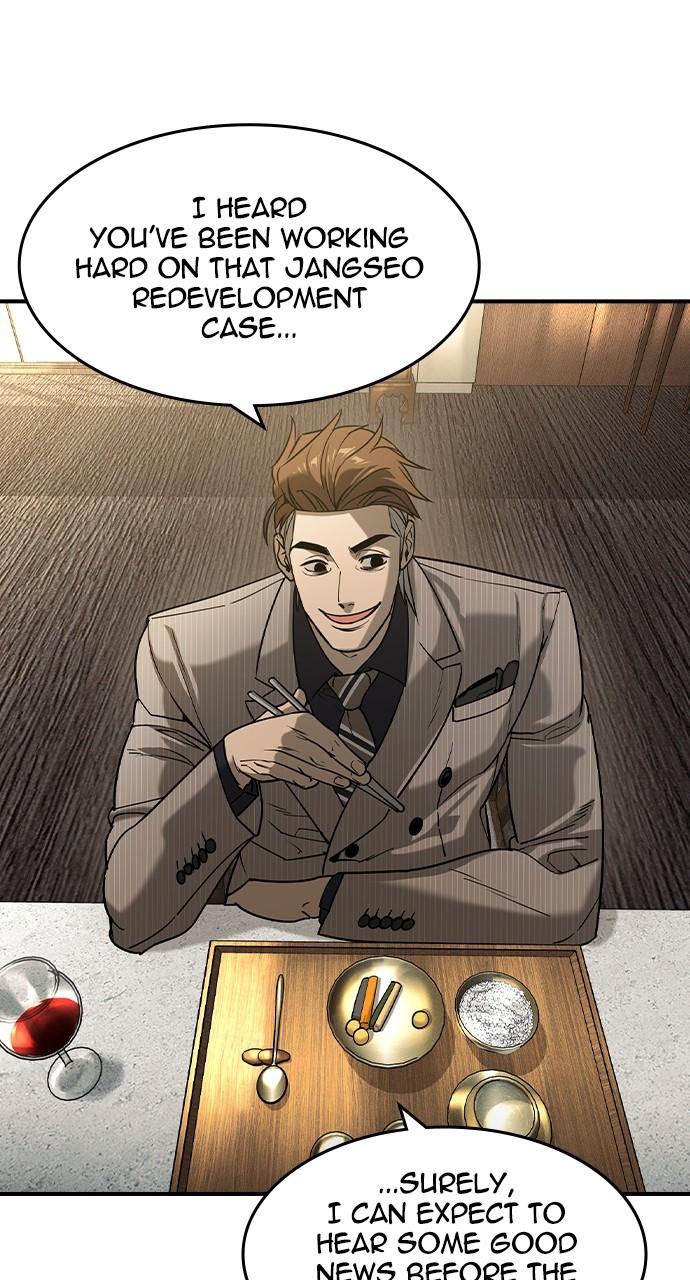 The Heir Episode 13 19