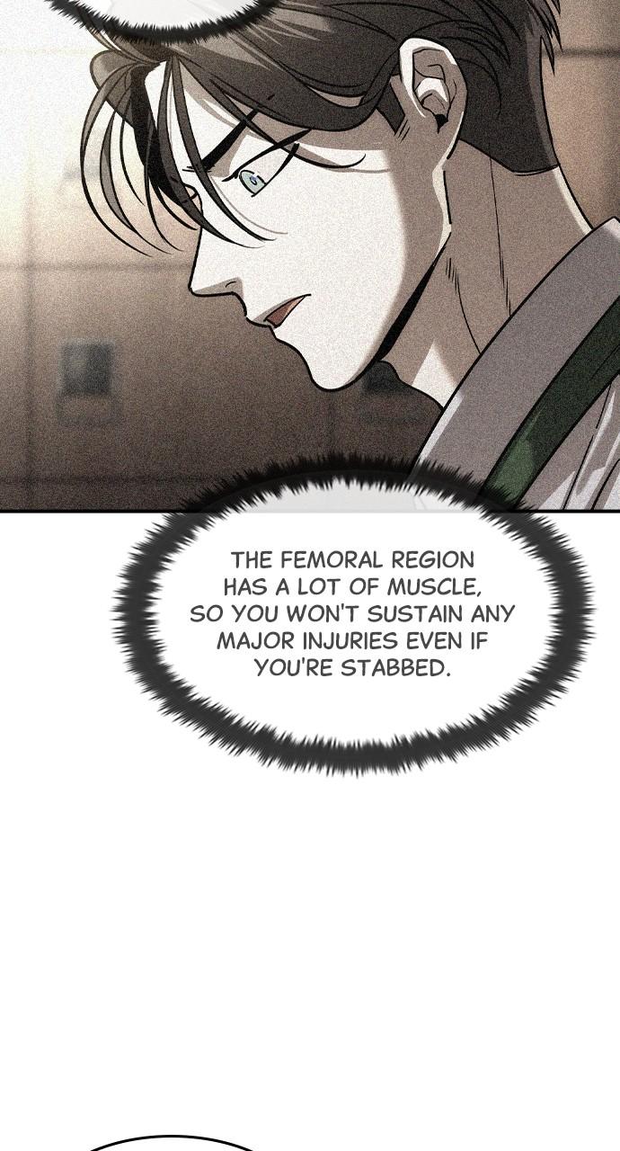 The Heir Episode 13 28