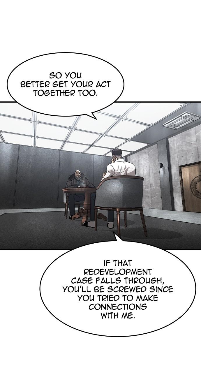 The Heir Episode 13 72