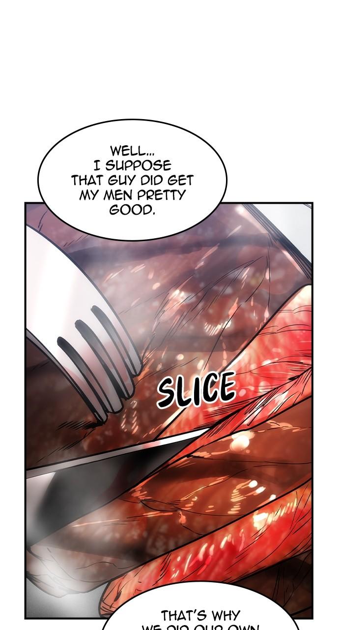 The Heir Episode 13 73