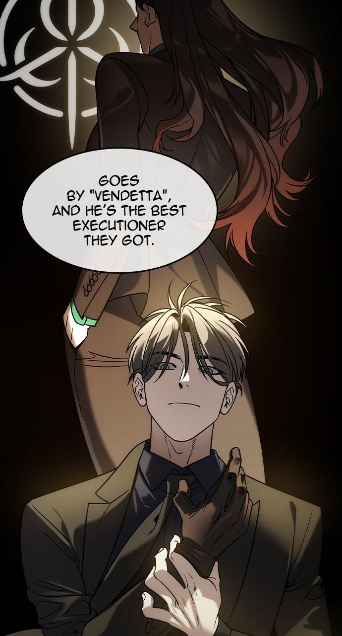 The Heir Episode 13 77