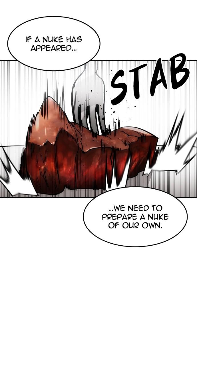 The Heir Episode 13 80