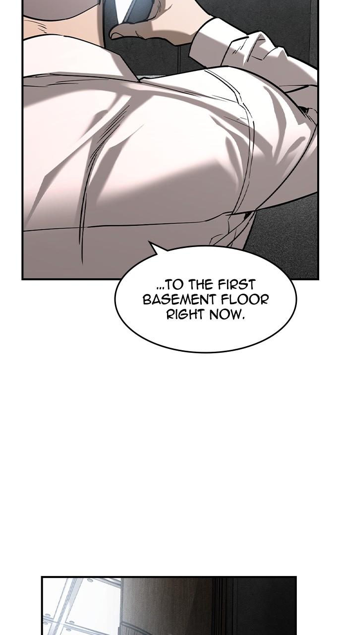 The Heir Episode 14 12