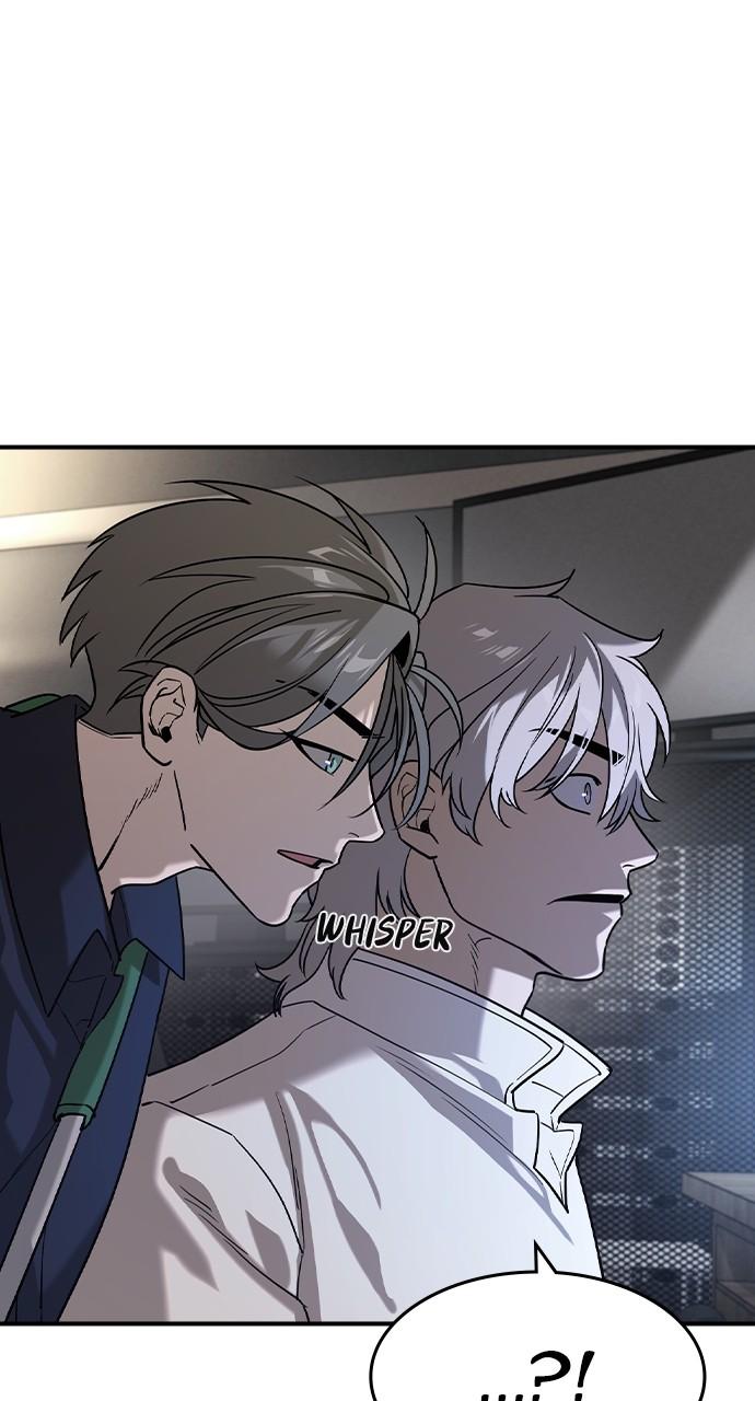 The Heir Episode 14 33