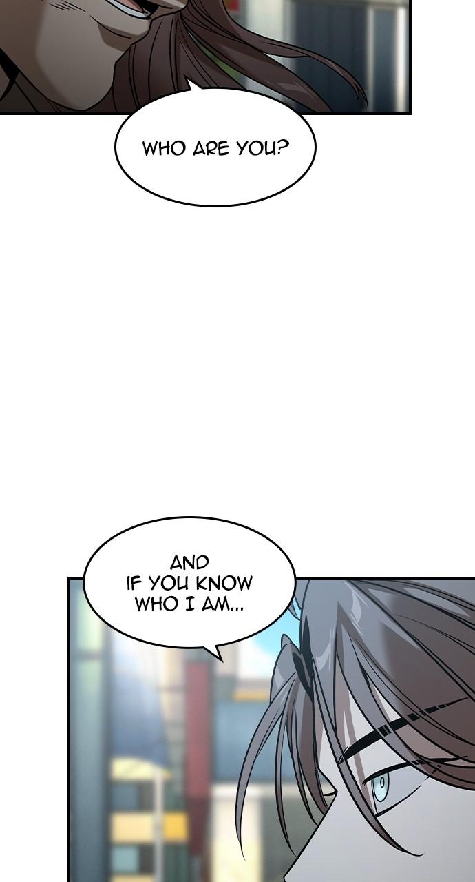 The Heir Episode 14 44